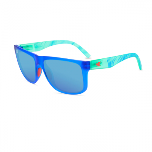 KNOCKAROUND - Torrey Pines Sport - Hill Charge (Polarised)